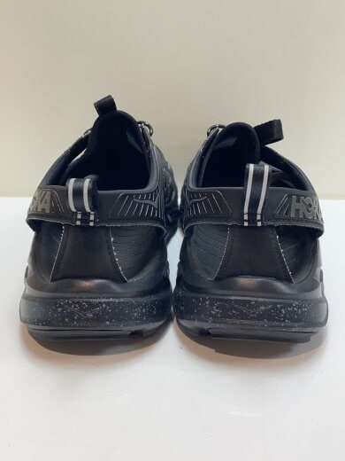 商品画像：Hopara/サンダル/27cm/BLK/1123112 5