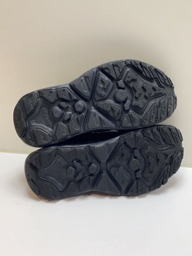 商品画像：Hopara/サンダル/27cm/BLK/1123112 6