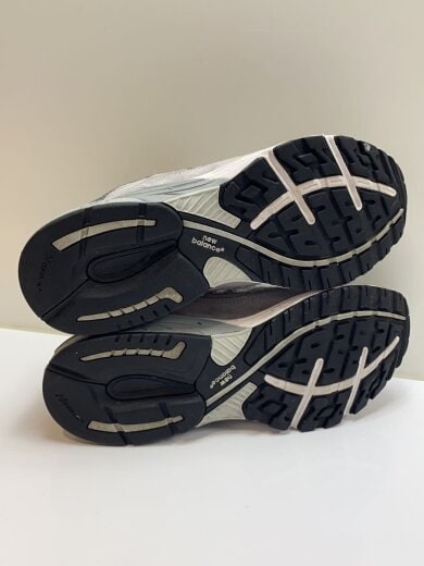 商品画像：ニューバランス/MR993/26.5cm/GRY 6