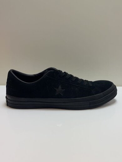 商品画像：ローカットスニーカー/29cm/BLK/33702081 2