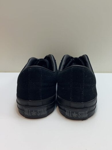 商品画像：ローカットスニーカー/29cm/BLK/33702081 5