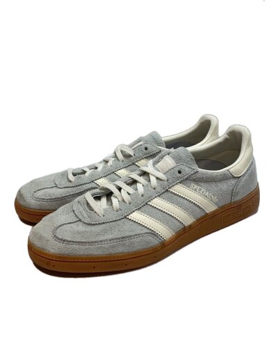 商品画像：HANDBALL SPEZIAL_ハンドボール スペツィアル/27.5cm/BLU 1