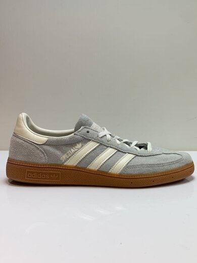 商品画像：HANDBALL SPEZIAL_ハンドボール スペツィアル/27.5cm/BLU 2