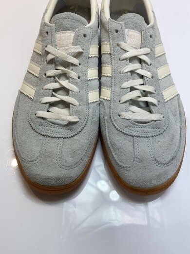 商品画像：HANDBALL SPEZIAL_ハンドボール スペツィアル/27.5cm/BLU 3