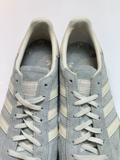 商品画像：HANDBALL SPEZIAL_ハンドボール スペツィアル/27.5cm/BLU 4