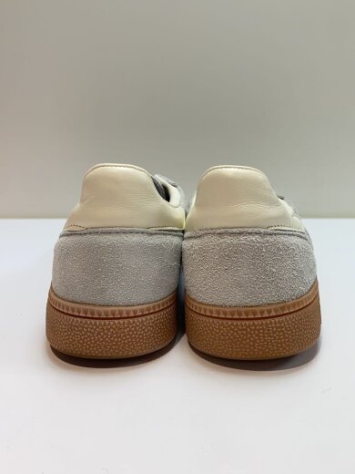 商品画像：HANDBALL SPEZIAL_ハンドボール スペツィアル/27.5cm/BLU 5