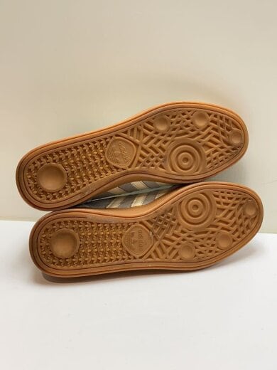 商品画像：HANDBALL SPEZIAL_ハンドボール スペツィアル/27.5cm/BLU 6