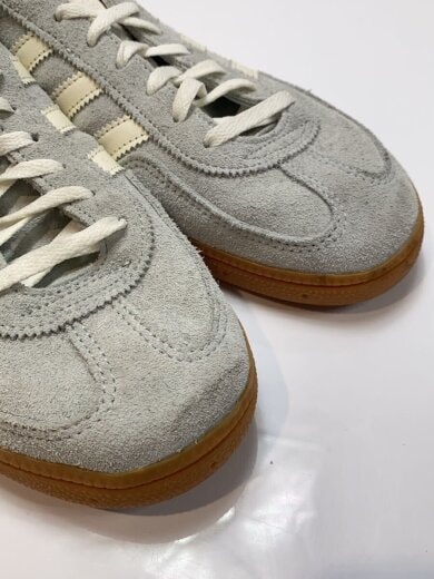 商品画像：HANDBALL SPEZIAL_ハンドボール スペツィアル/27.5cm/BLU 8