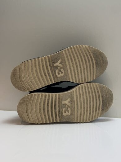商品画像：HOKORI SANDAL/サンダル/27.5cm/BLK/GX1059 6