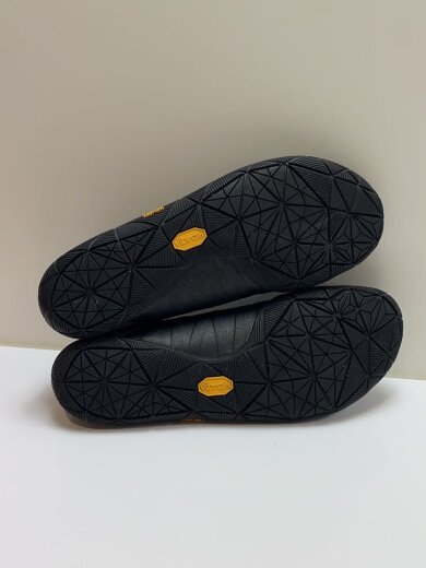 商品画像：ローカットスニーカー/27cm/BLK/UX200LJW 6