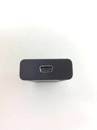 画像：SONYSONY純正 USBオーディオボックス UAB-80 対応機種：ECM-PCV80U4