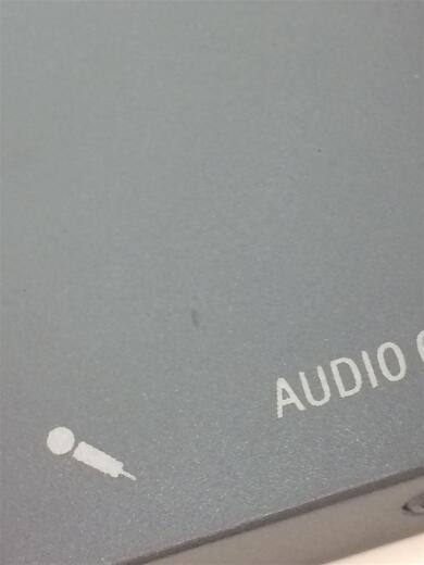 画像：SONYSONY純正 USBオーディオボックス UAB-80 対応機種：ECM-PCV80U6