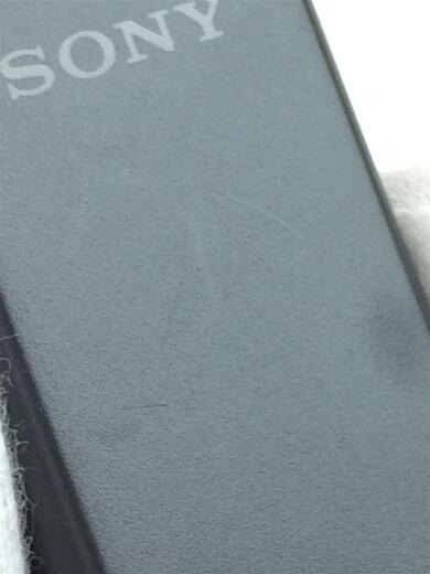 画像：SONYSONY純正 USBオーディオボックス UAB-80 対応機種：ECM-PCV80U7