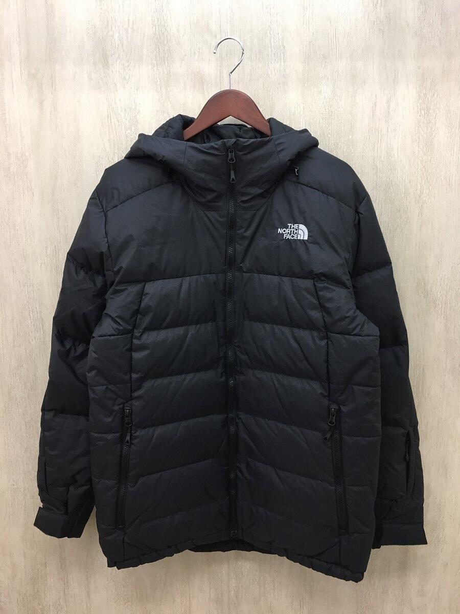THE NORTH FACE(ザノースフェイス) / GATEBREAK 2 PARKA ダウン ジャケット NF0A3KGF | 古着の販売 ...