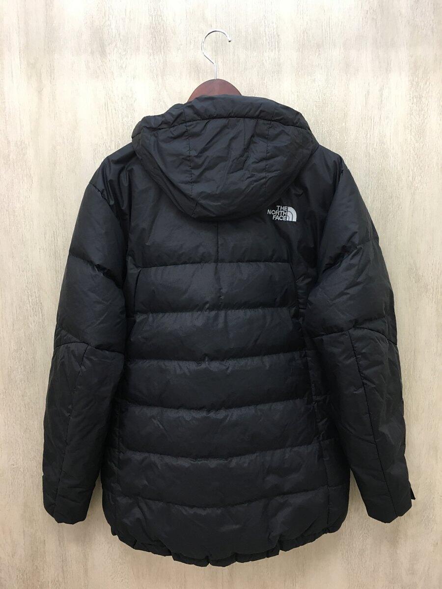 THE NORTH FACE(ザノースフェイス) / GATEBREAK 2 PARKA ダウン ジャケット NF0A3KGF | 古着の販売 ...