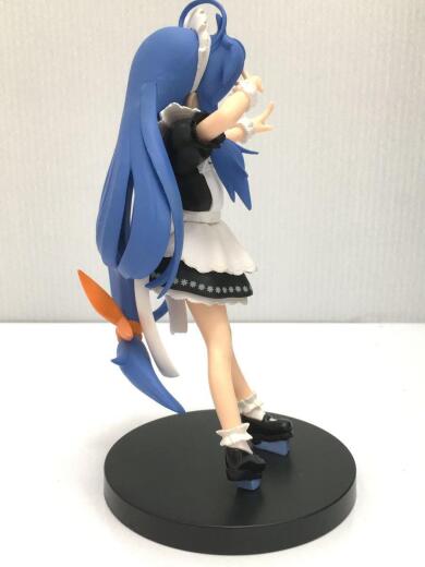 画像：SEGAフィギュア/らき☆すた/泉こなた3