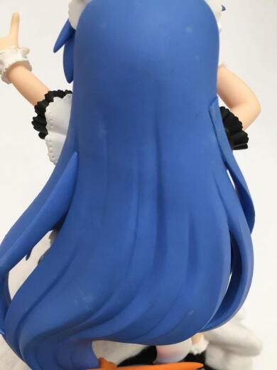 画像：SEGAフィギュア/らき☆すた/泉こなた7