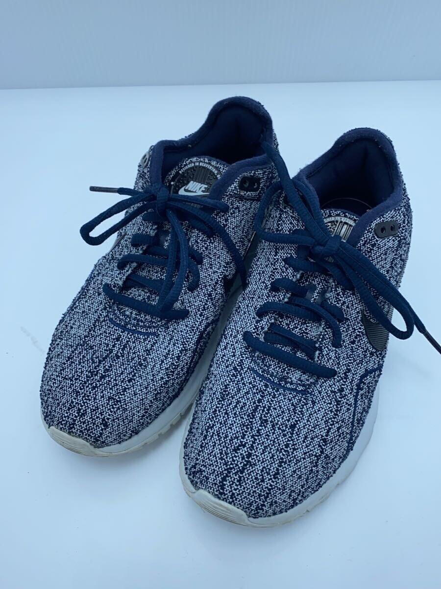 nike wmns ld runner lw