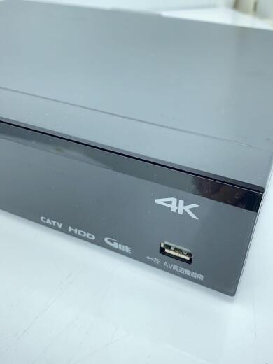 画像：PanasonicDVDプレーヤー/TZ-HT35006