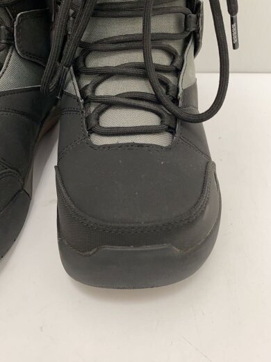 商品画像：23-24 スキーブーツ/--/BLK/23-24 7