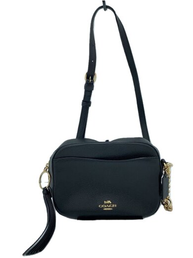 商品画像：カメラバッグ/--/BLK 1