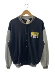 ジャケット/--/--/NFL