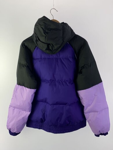 商品画像：ダウンジャケット/M/ナイロン/PUP/DQ6141-547 2