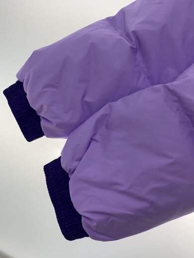 商品画像：ダウンジャケット/M/ナイロン/PUP/DQ6141-547 6