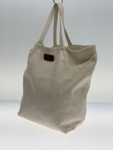 商品画像：トートバッグ/-- 2