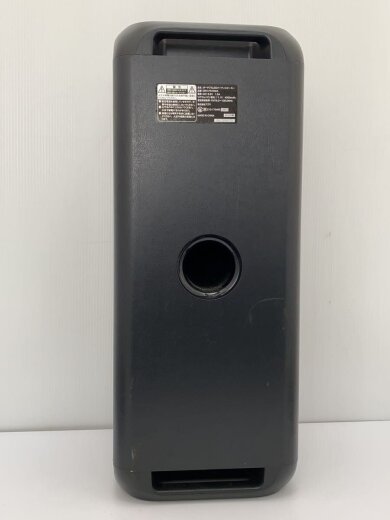 商品画像：Bluetoothスピーカー GRAV GRV-PS70WA 4