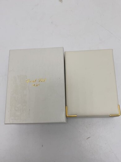 商品画像：DEAL KTD/ブレスレット/SV950/BLU/レディース 4