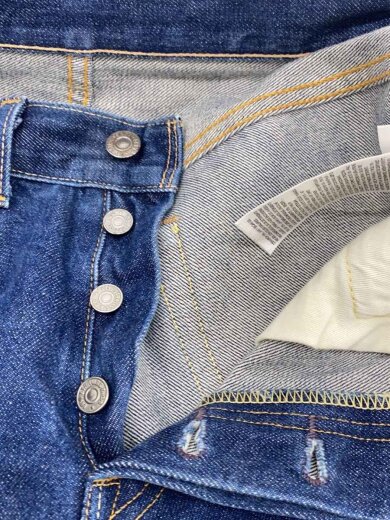 Levi's Vintage Clothing(リーバイスヴィンテージクロージング