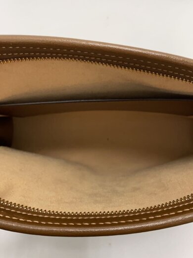 商品画像：セカンドバッグ/PVC/マルチカラー/総柄/672956 6