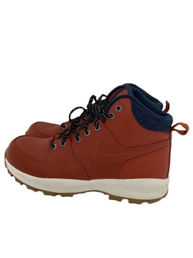 商品画像：ハイカットスニーカー/26cm/BRW/DC8892-800 1