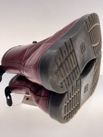 商品画像：ブーツ/--/BRD/AW006 4