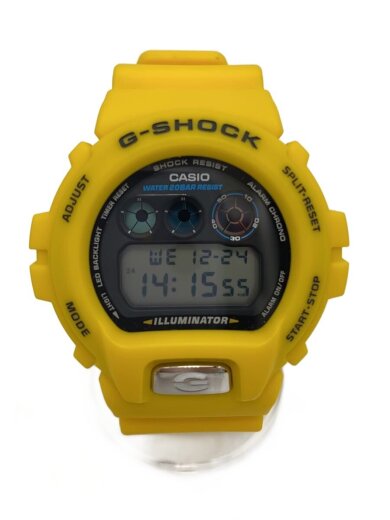 商品画像：クォーツ腕時計_G-SHOCK/デジタル// 1