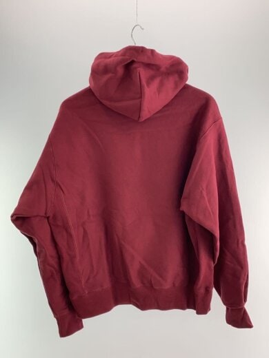 商品画像：パーカー/L/コットン/BRD 2