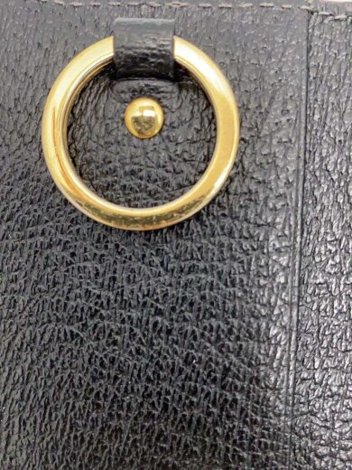 商品画像：キーケース/レザー/BLK/レディース/3518C951 6