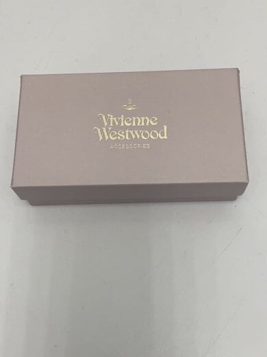 商品画像：キーケース/レザー/BLK/レディース/3518C951 7