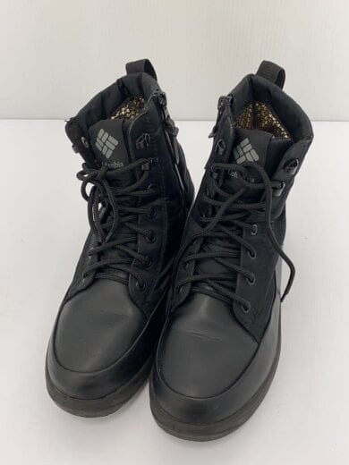 商品画像：ブーツ/23cm/2028961010 2