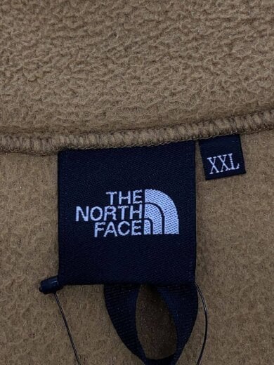 商品画像：デナリジャケット/XXL/ポリエステル/CML 3