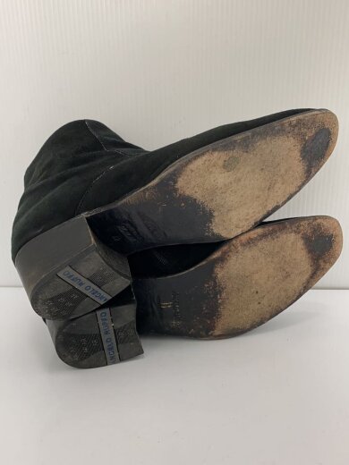 商品画像：ブーツ/42 4