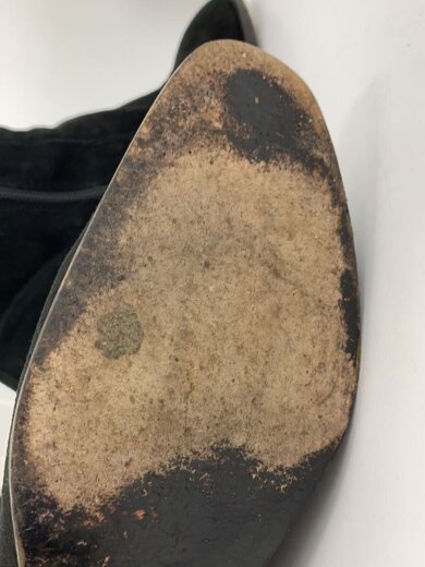 商品画像：ブーツ/42 7