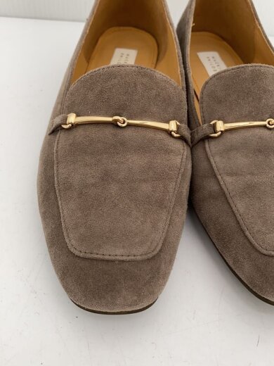 商品画像：パンプス/-- 8