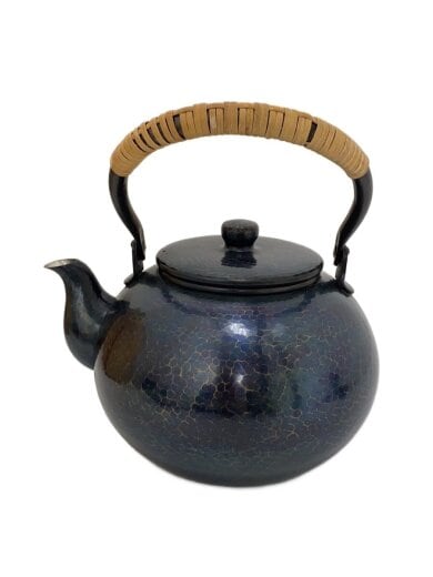 商品画像：清穂堂/調理器具その他 1