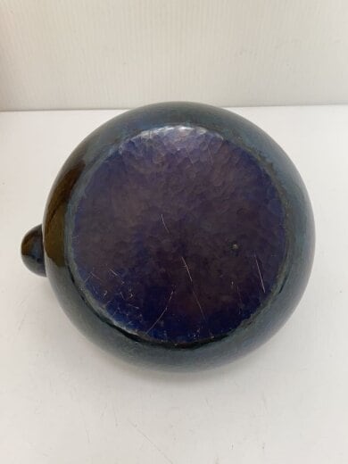 商品画像：清穂堂/調理器具その他 3