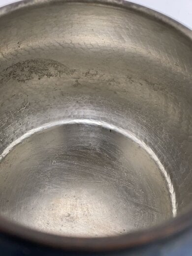 商品画像：清穂堂/調理器具その他 5