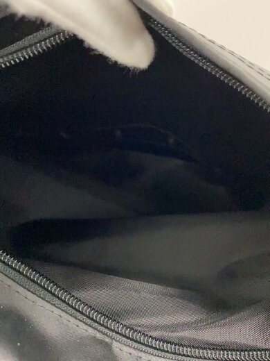 商品画像：リュック/--/BLK/総柄 8