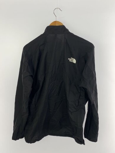 商品画像：SWALLOWTAIL JACKET_スワローテイルジャケット/L/ナイロン/BLK 2