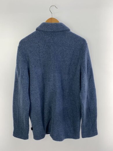 商品画像：ジャケット/コート/M/ポリエステル/IDG/26635FA19 2